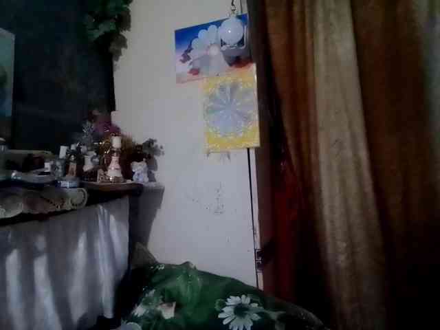 lelaniy webcam