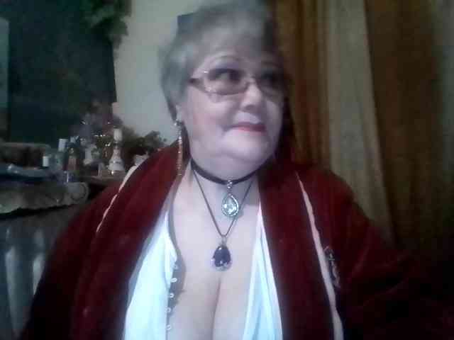 lelaniy webcam