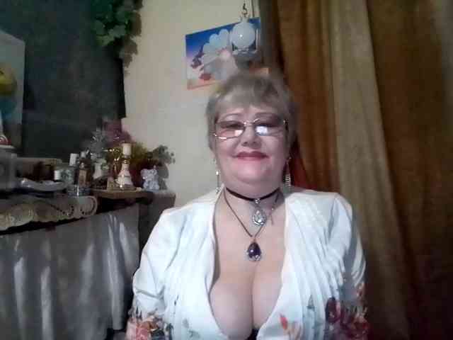 lelaniy webcam
