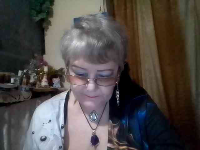 lelaniy webcam