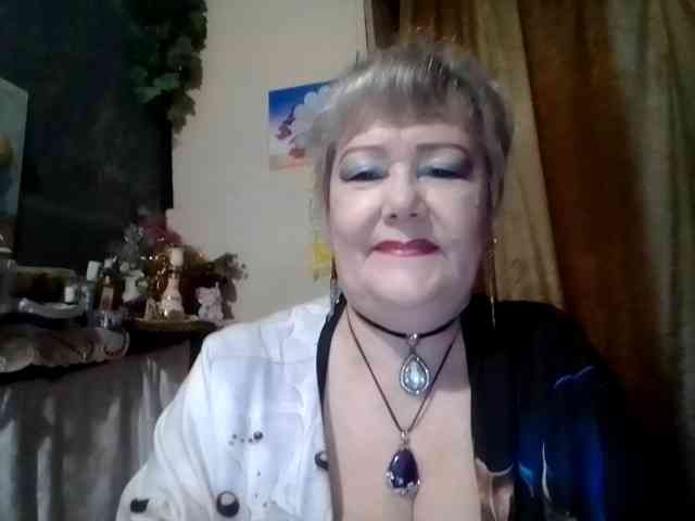 lelaniy webcam