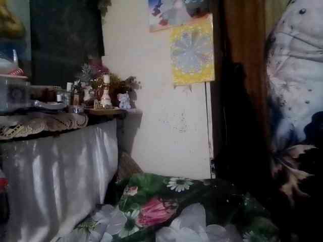 lelaniy webcam