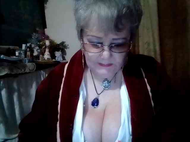 lelaniy webcam