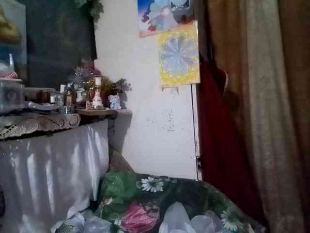 lelaniy webcam