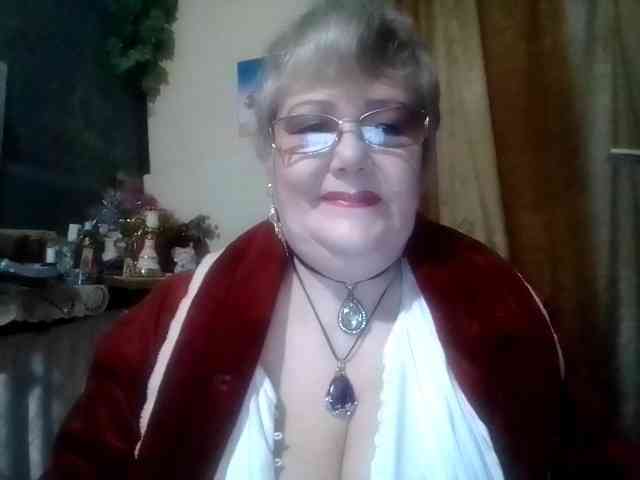 lelaniy webcam