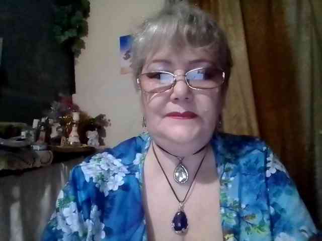 lelaniy webcam