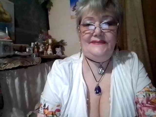 lelaniy webcam