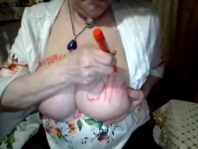 lelaniy webcam