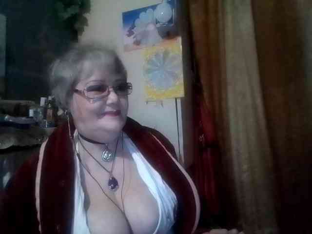lelaniy webcam
