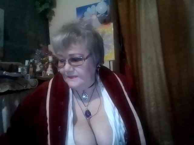 lelaniy webcam