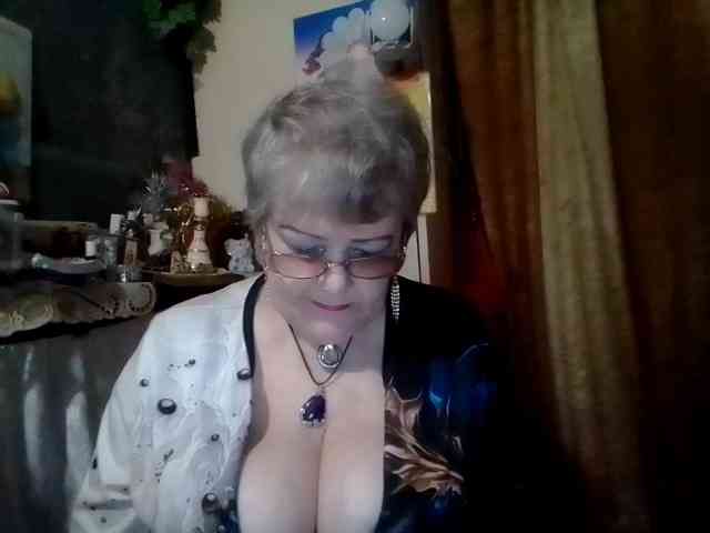 lelaniy webcam