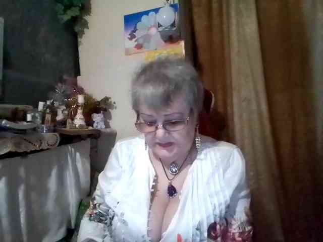 lelaniy webcam