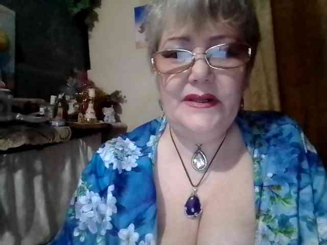 lelaniy webcam