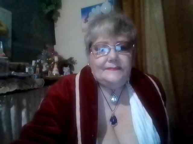 lelaniy webcam