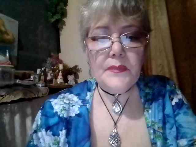 lelaniy webcam