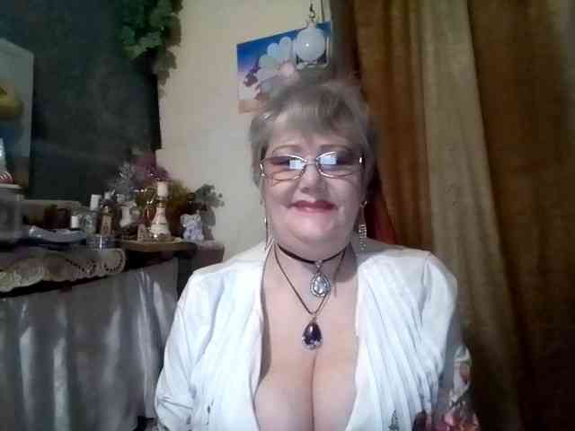 lelaniy webcam