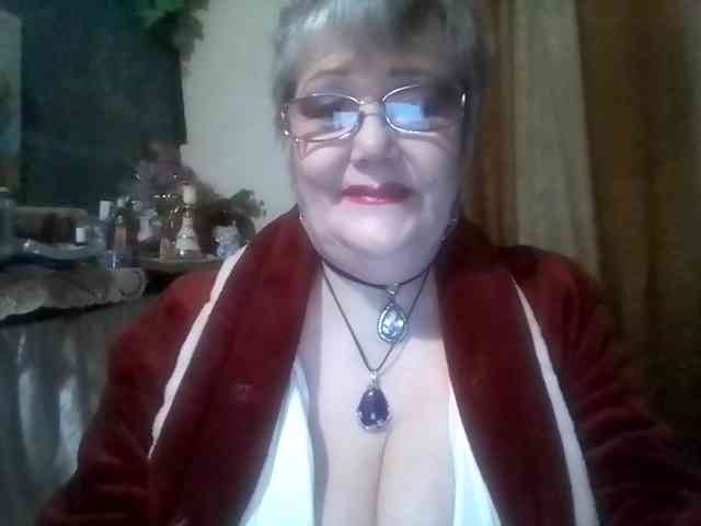 lelaniy webcam