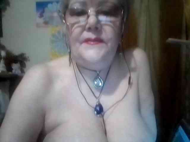 lelaniy webcam