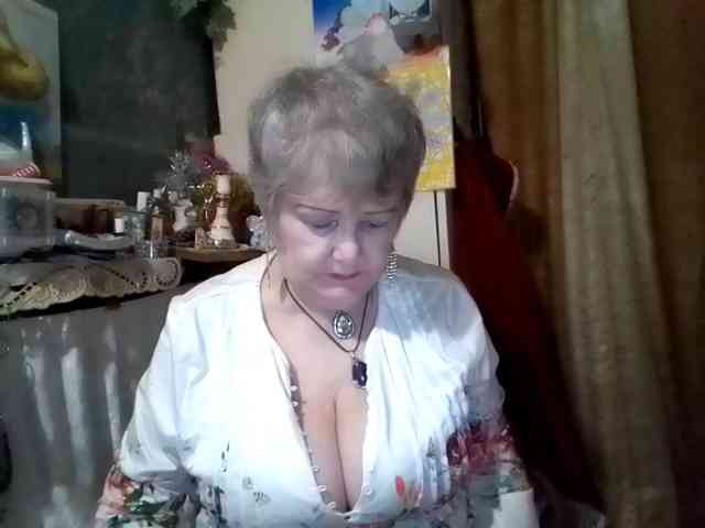 lelaniy webcam