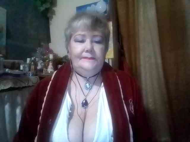 lelaniy webcam