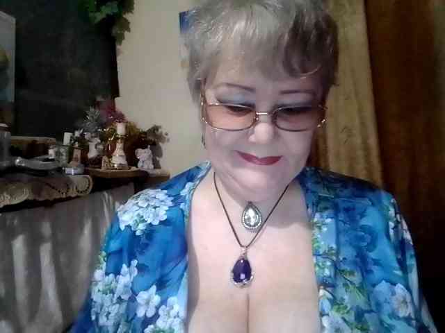 lelaniy webcam