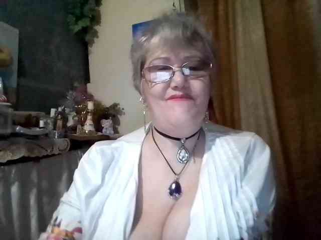 lelaniy webcam