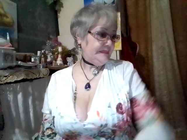 lelaniy webcam