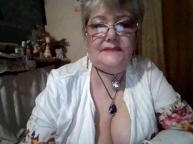 lelaniy webcam