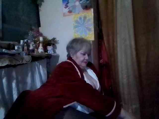 lelaniy webcam