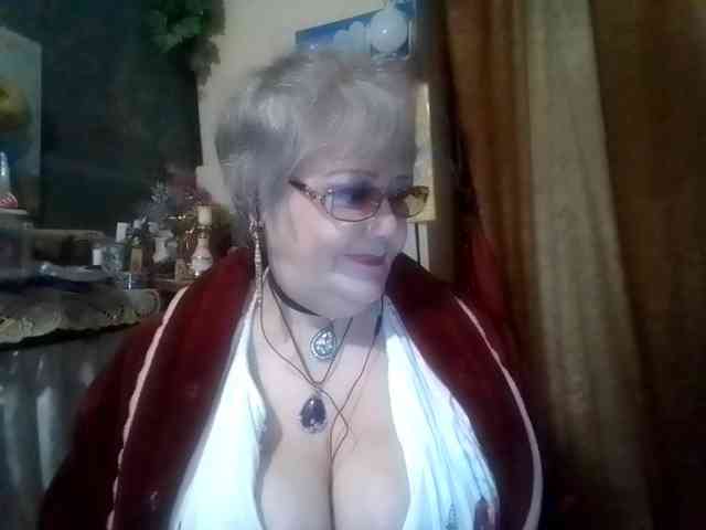 lelaniy webcam