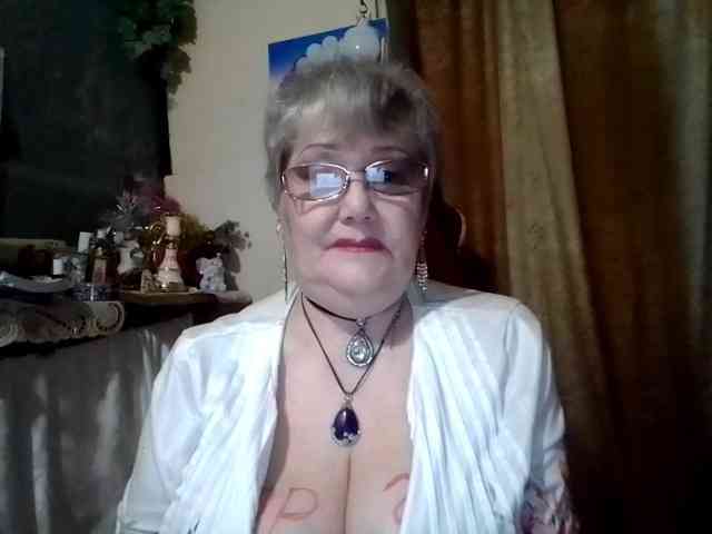 lelaniy webcam
