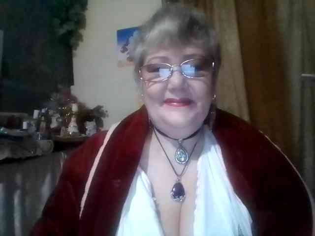 lelaniy webcam