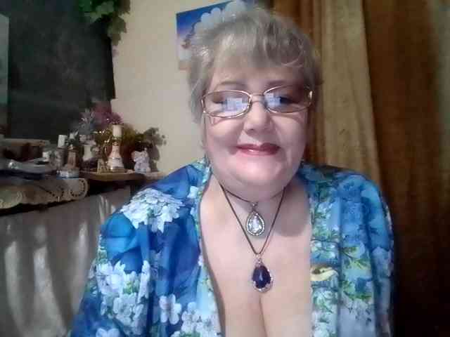 lelaniy webcam