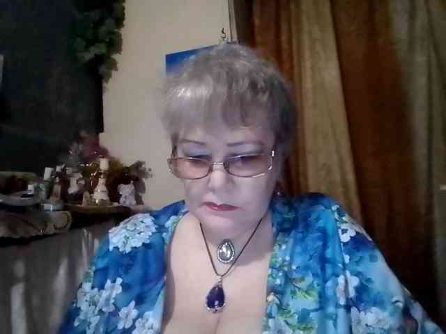 lelaniy webcam