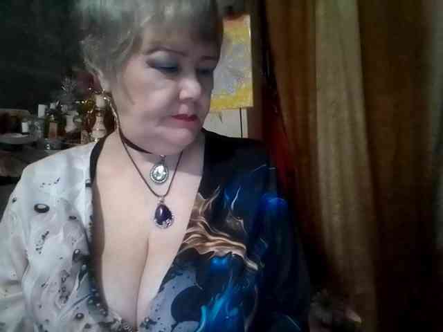 lelaniy webcam
