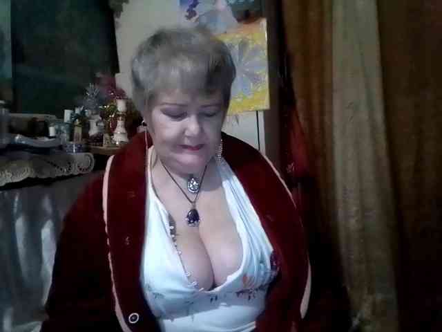 lelaniy webcam