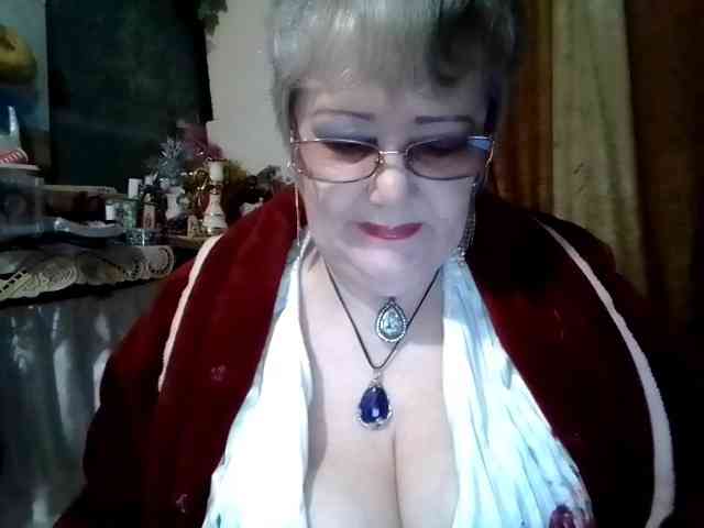 lelaniy webcam