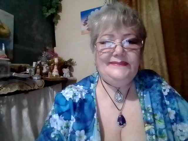 lelaniy webcam