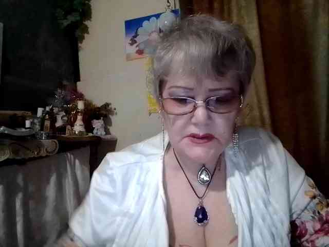 lelaniy webcam