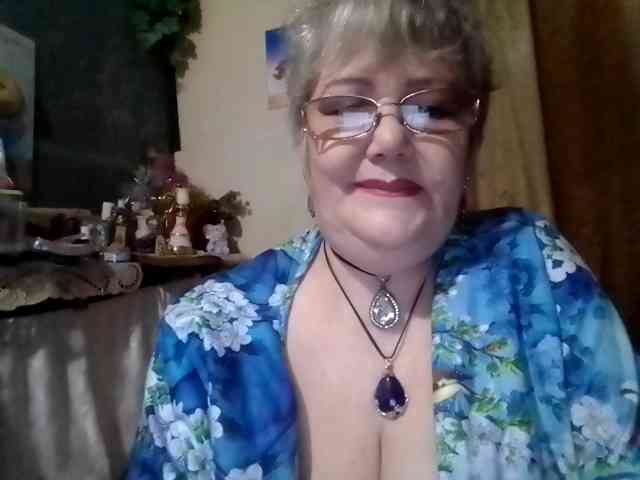 lelaniy webcam