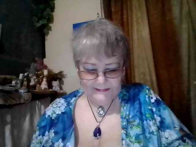 lelaniy webcam