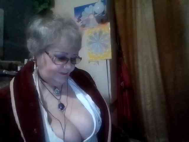 lelaniy webcam