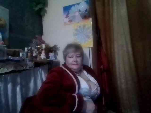 lelaniy webcam