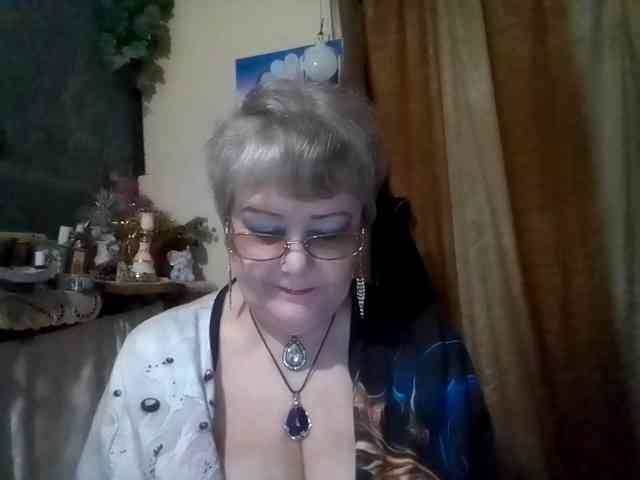lelaniy webcam