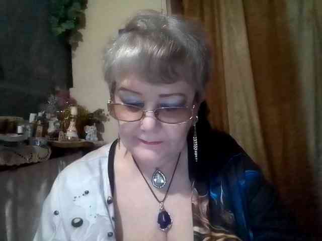 lelaniy webcam