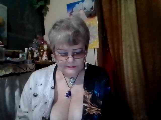 lelaniy webcam