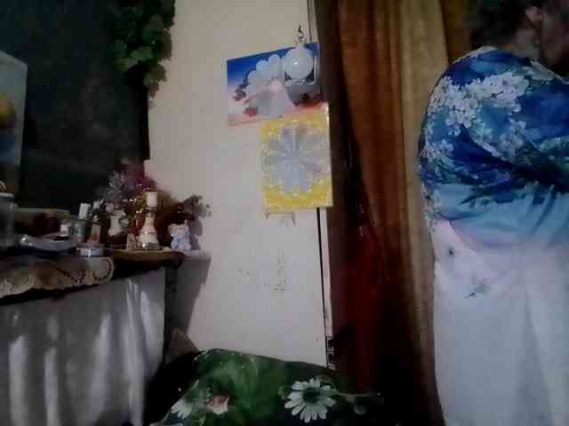 lelaniy webcam
