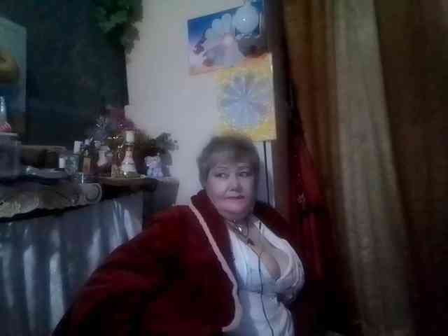 lelaniy webcam