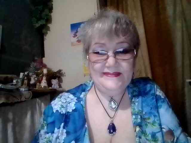 lelaniy webcam