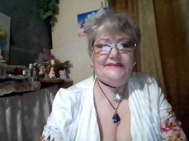 lelaniy webcam